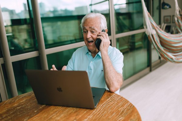 Guide complet sur les graines autofloraison pour débutants