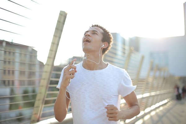 Retraites découverte de l'ayurveda : plongez dans le bien-être authentique