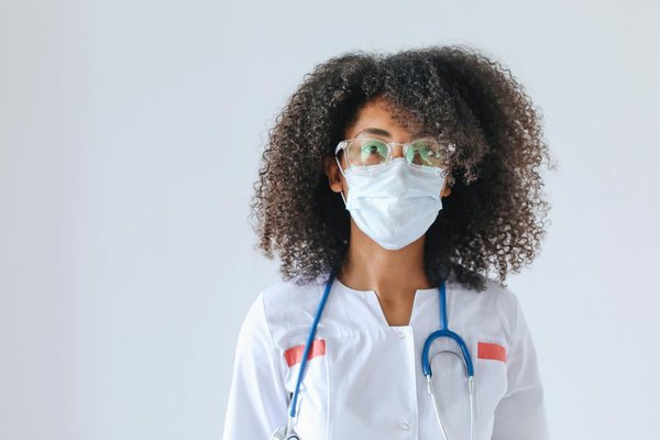 Pourquoi est-il important de connaître votre rythme circadien pour optimiser votre bien-être ?