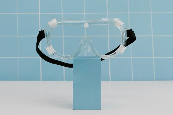 Quelles sont les erreurs courantes à éviter lors d'un régime pour garantir des résultats durables ?