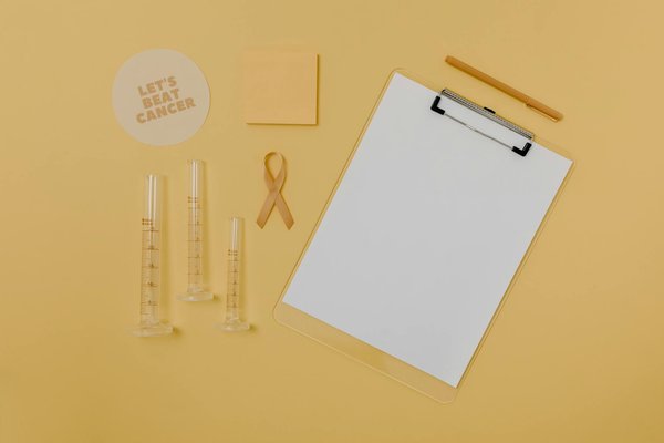 Comment les relations sociales influencent-elles notre bien-être et notre santé globale ?