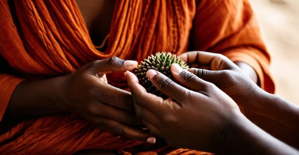 Ethnothérapie : un accompagnement personnalisé vers la guérison