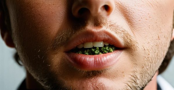 Le cbd : un allié surprenant pour réguler l'appétit