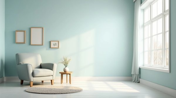 Sophrologue à tournus : que peut apporter une séance individuelle ?