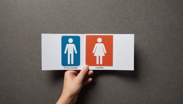 5 étapes pour dénicher une mutuelle santé à petit prix